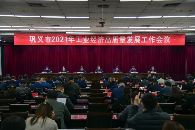 俄罗斯专享会294官网 - 俄罗斯专享会网站登录铝业