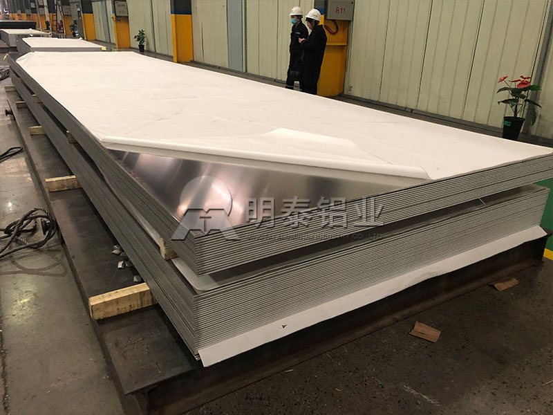 俄罗斯专享会294官网 - 俄罗斯专享会网站登录铝业供应高压开关壳体用5系铝合金材料-助力电力行业创新发展